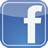 Facebook link for All Star Self Storage in Hemet